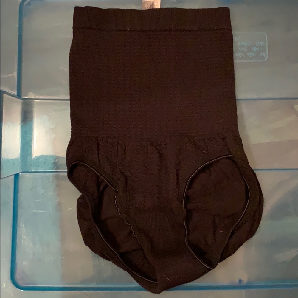 Shapewear